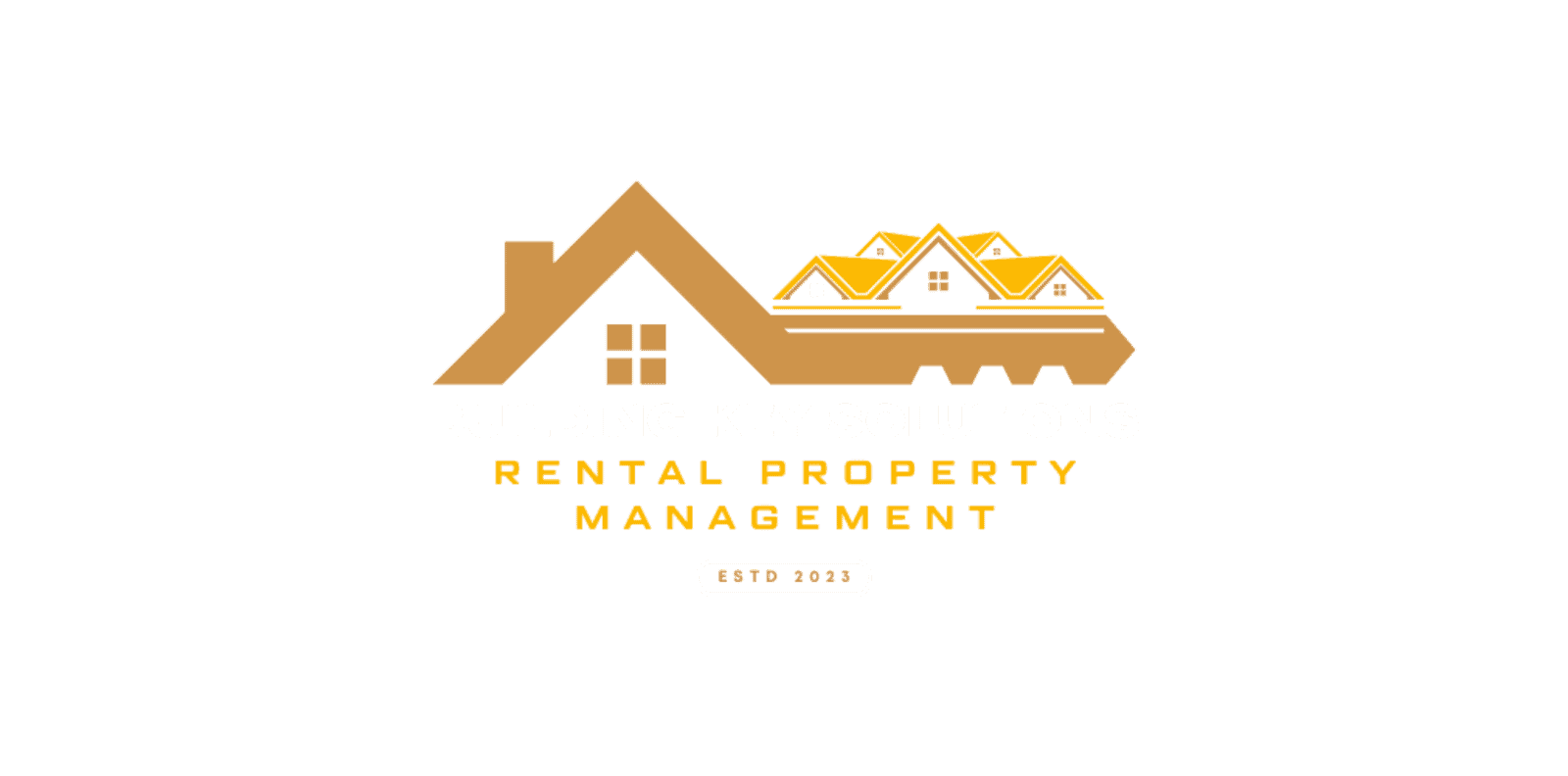 BKS Logo Final