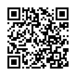 Fillout QR Code 1