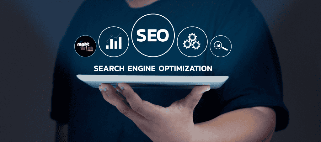 SEO Development