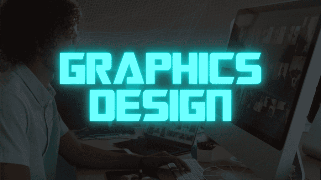 Graphics Design