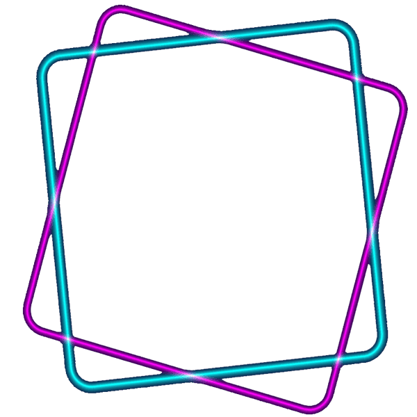 ae2e42cb pattern